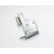 Siegenia FS Portal Bi-fold Door Hinge Carton C Cover